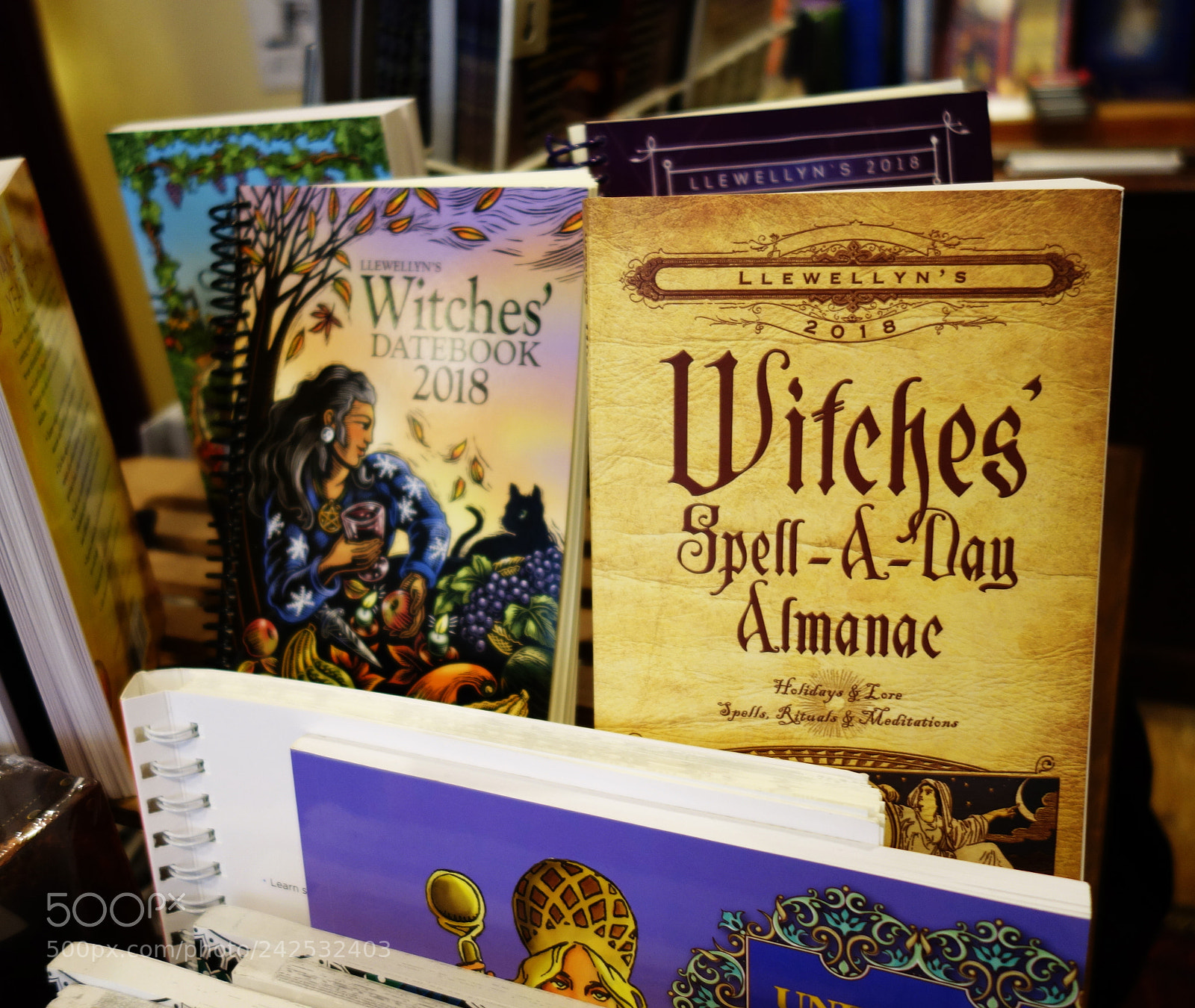 Sony Cyber-shot DSC-RX100 II sample photo. The atlantis bookshop, london photography