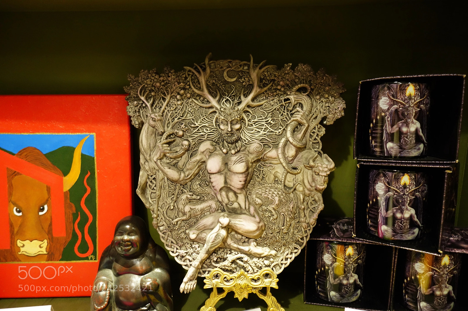 Sony Cyber-shot DSC-RX100 II sample photo. The atlantis bookshop, london photography
