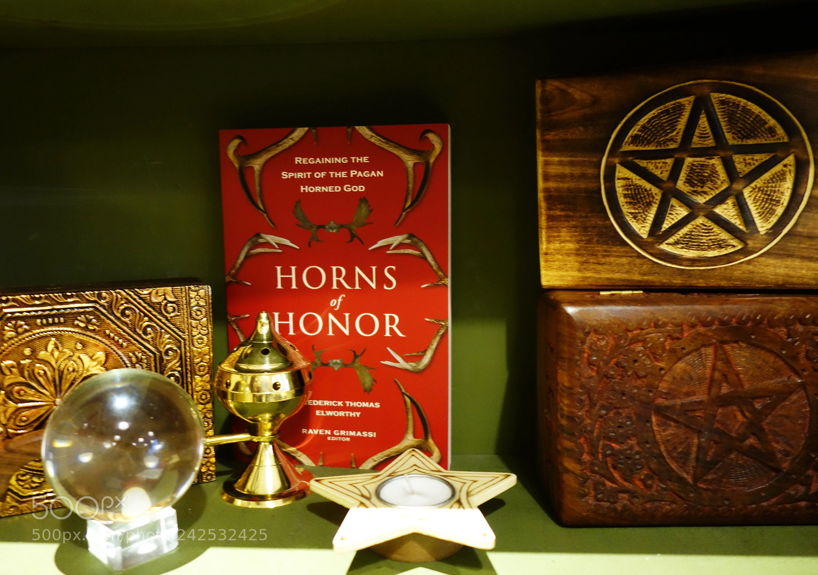 Sony Cyber-shot DSC-RX100 II sample photo. The atlantis bookshop, london photography