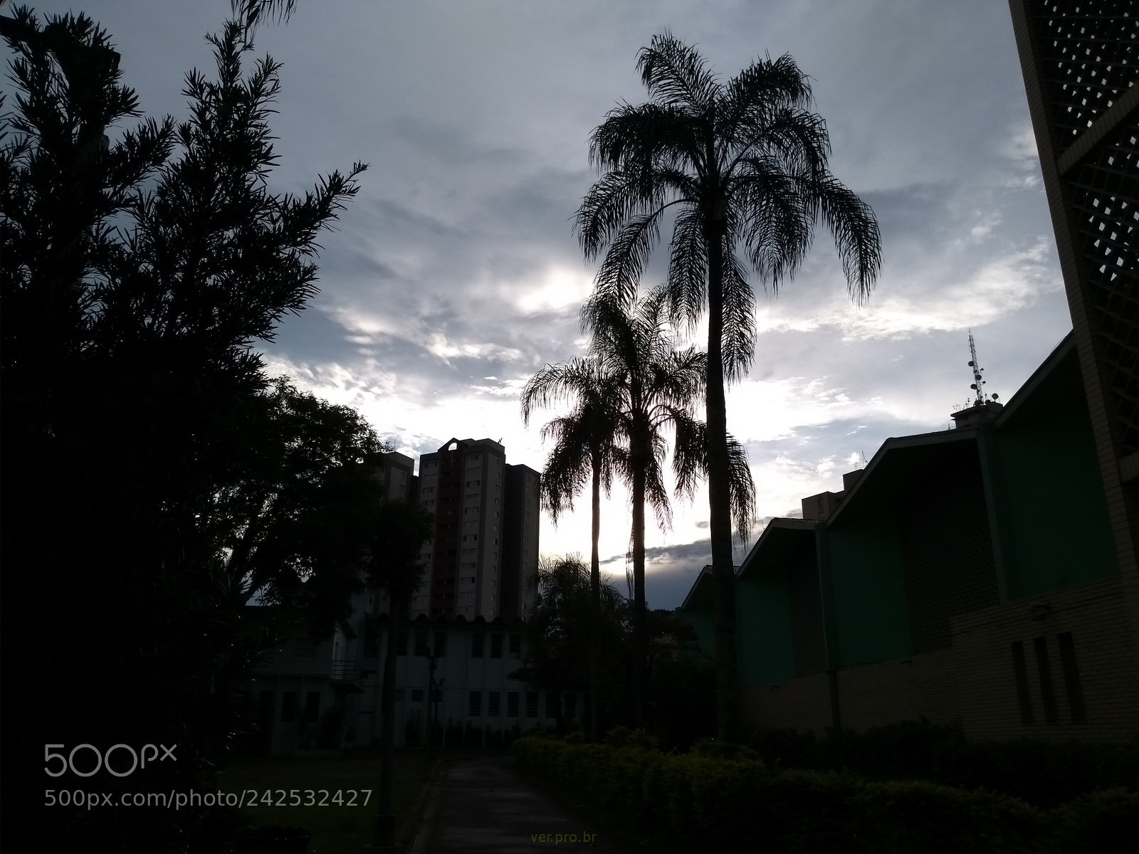 Motorola Moto G (5S) sample photo. Jardim da igreja photography
