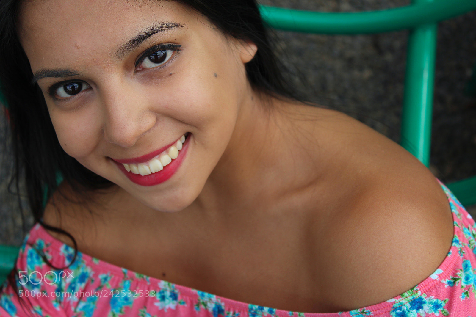 Canon EOS 1200D (EOS Rebel T5 / EOS Kiss X70 / EOS Hi) sample photo. Valentina 08 photography