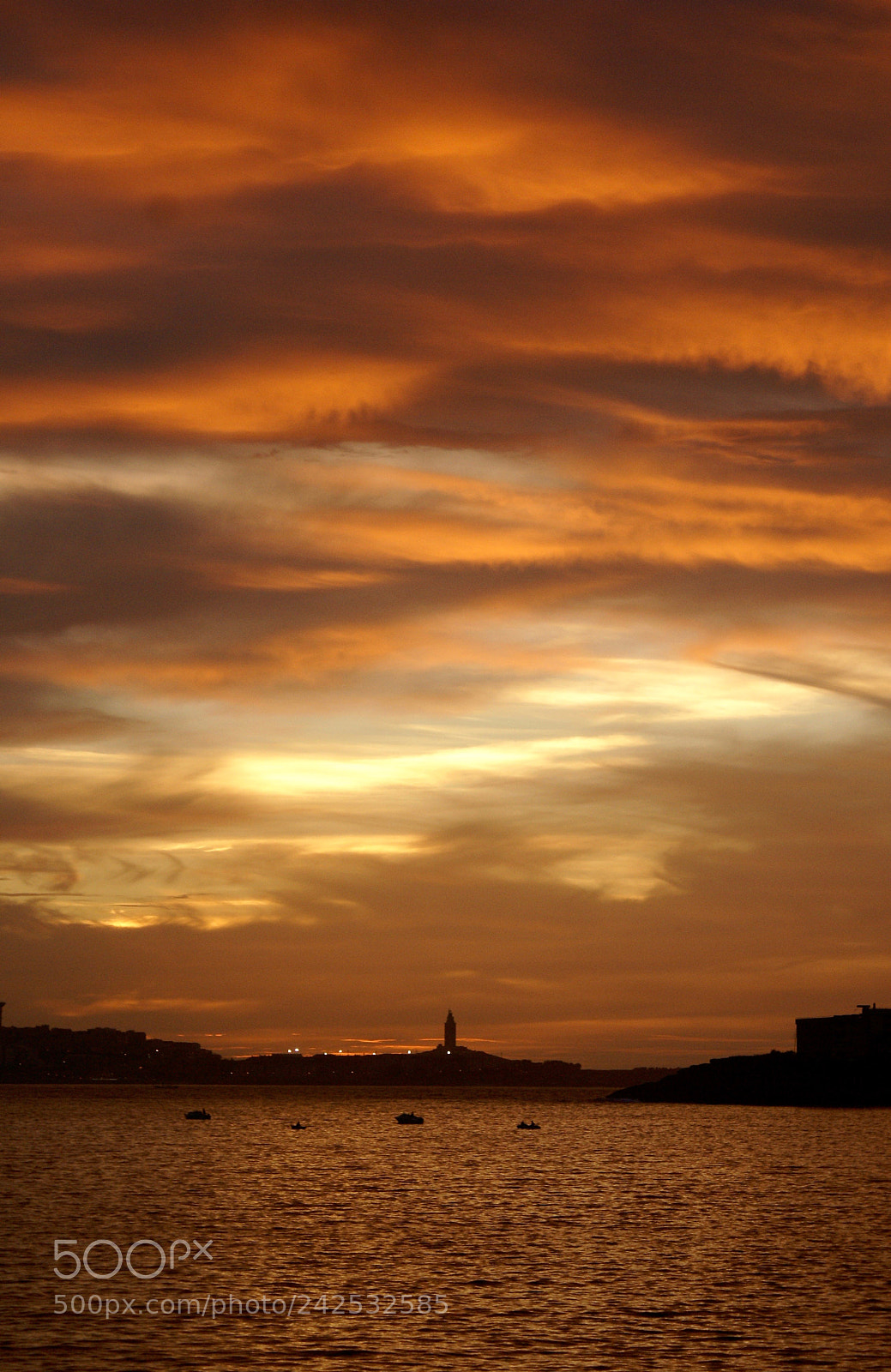 Sony Alpha DSLR-A100 sample photo. Mera, oleiros photography