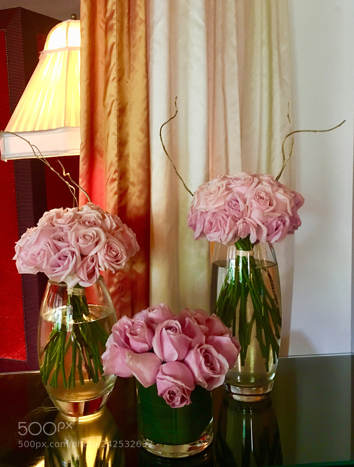 Apple iPhone 6s sample photo. Flowers photography
