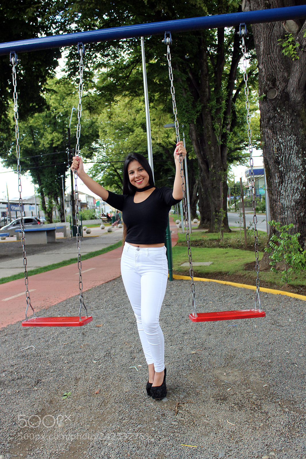 Canon EOS 1200D (EOS Rebel T5 / EOS Kiss X70 / EOS Hi) sample photo. Valentina 09 photography