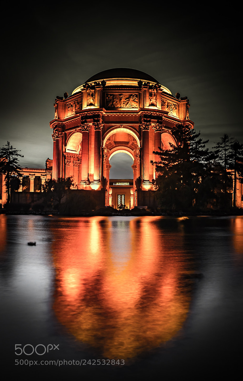 Nikon D3400 sample photo. Palace of fire photography