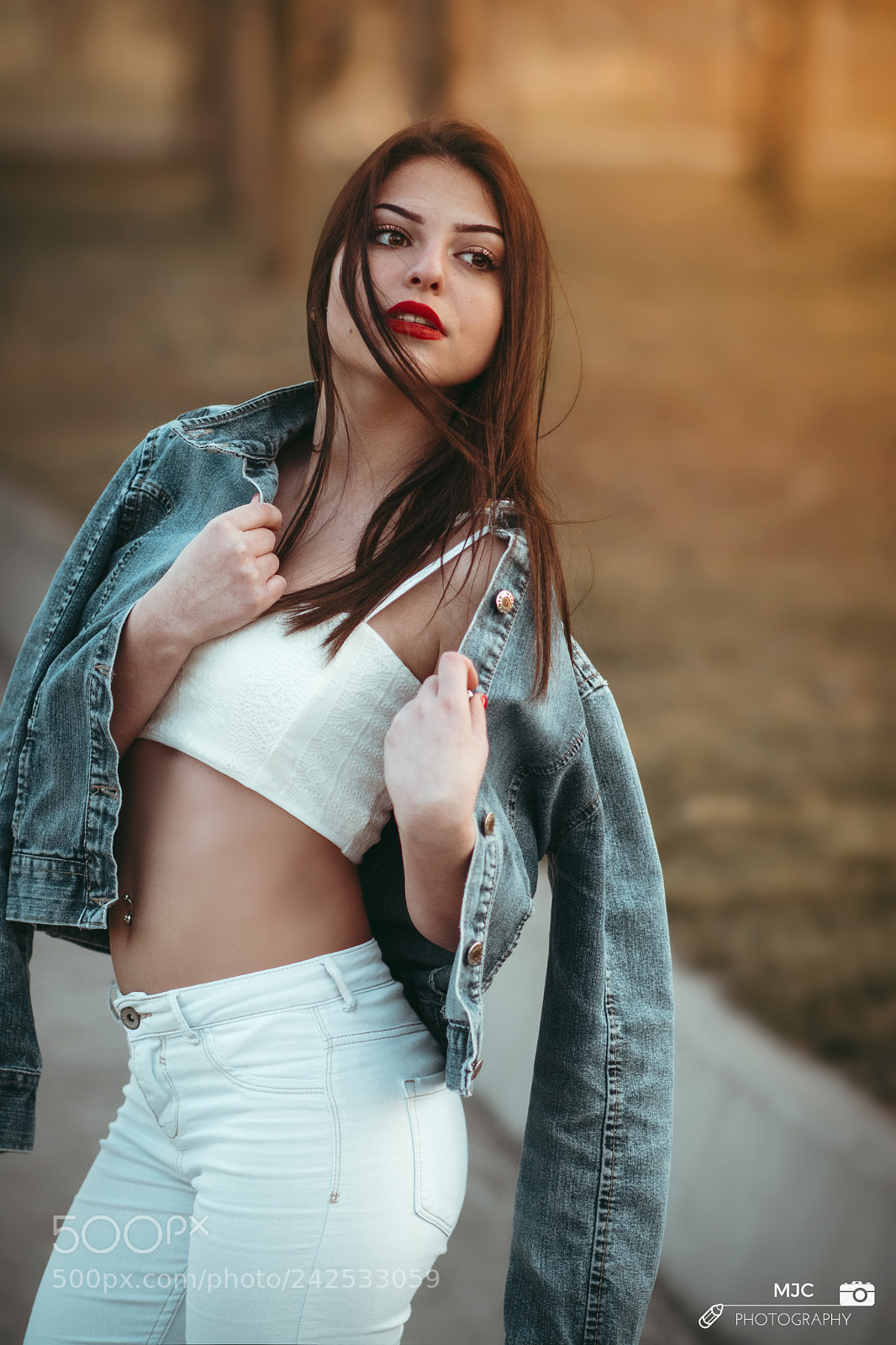 Nikon D7100 sample photo. Denisè photography