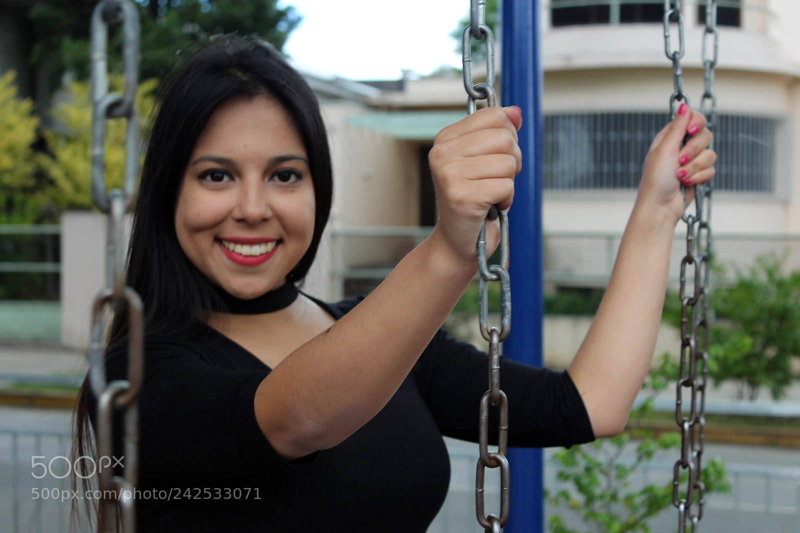 Canon EOS 1200D (EOS Rebel T5 / EOS Kiss X70 / EOS Hi) sample photo. Valentina 10 photography