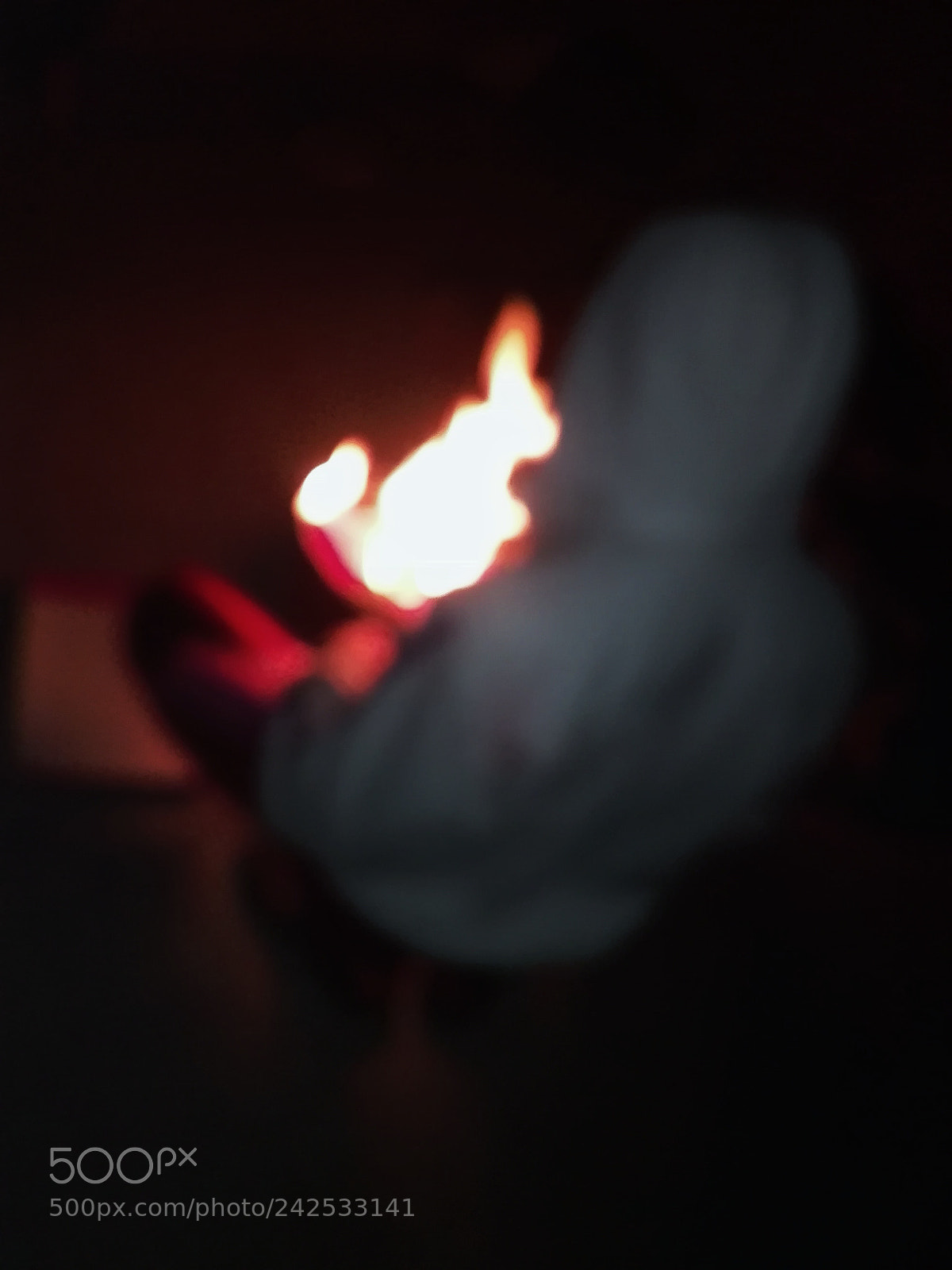 HUAWEI P8 Lite sample photo. Untitled photography