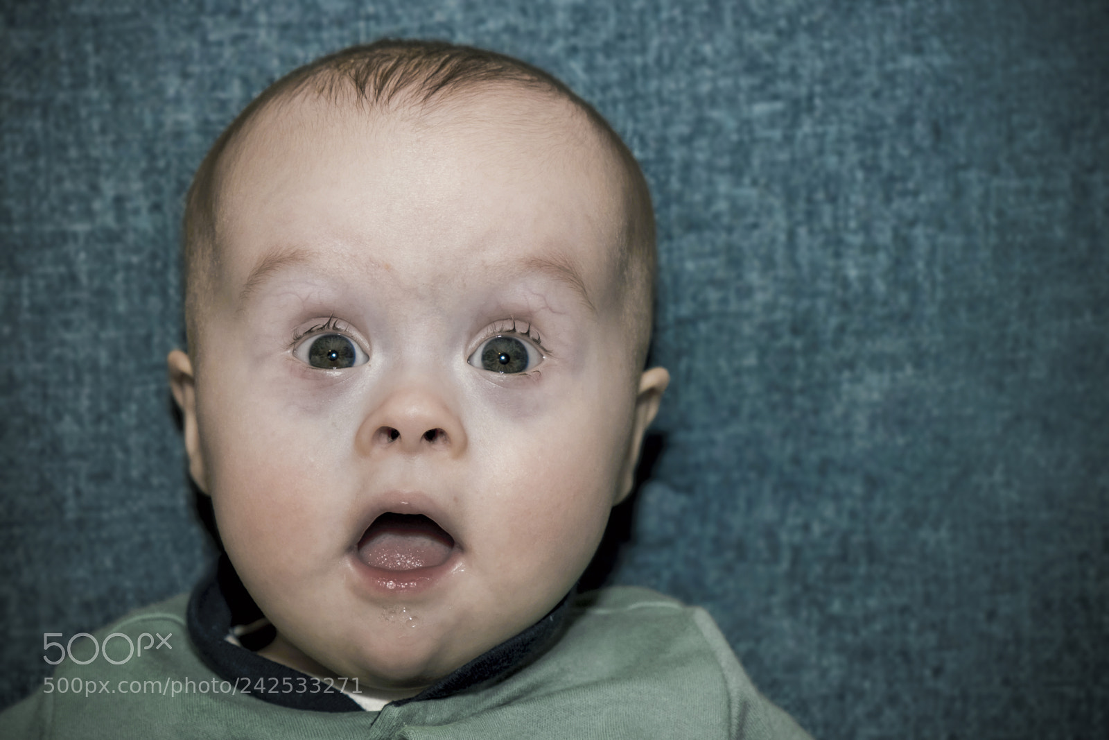 Fujifilm X-T2 sample photo. Beau photography