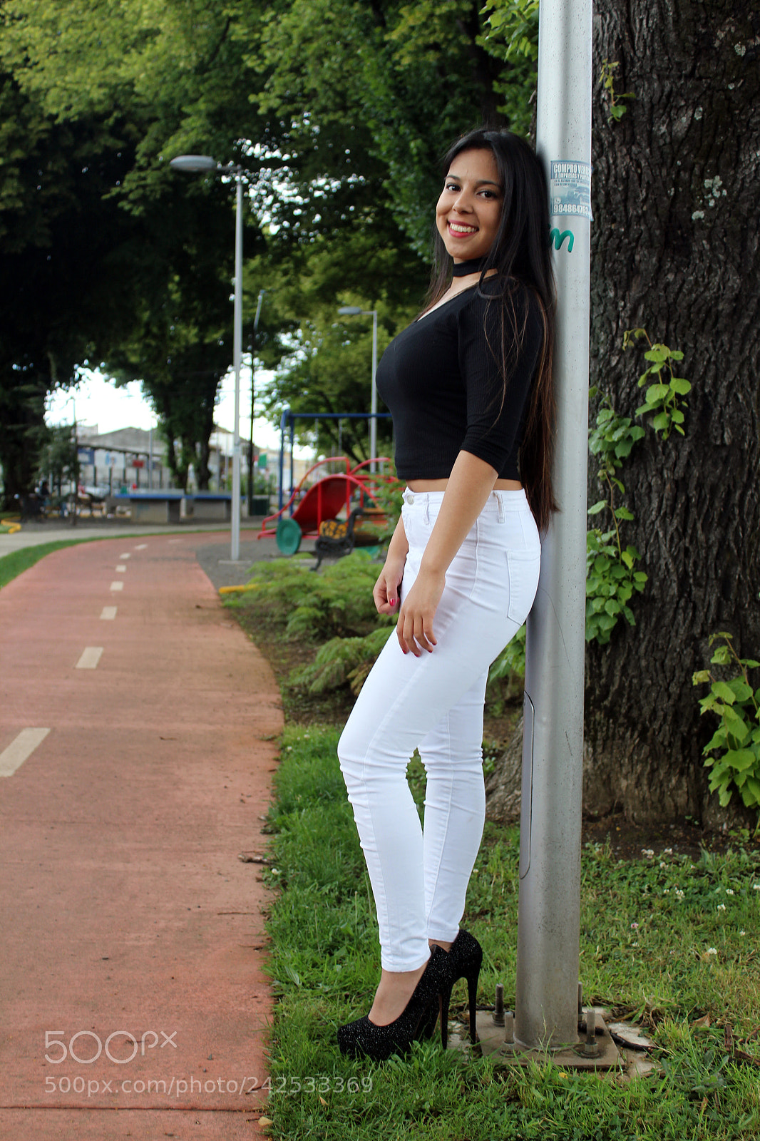 Canon EOS 1200D (EOS Rebel T5 / EOS Kiss X70 / EOS Hi) sample photo. Valentina 12 photography
