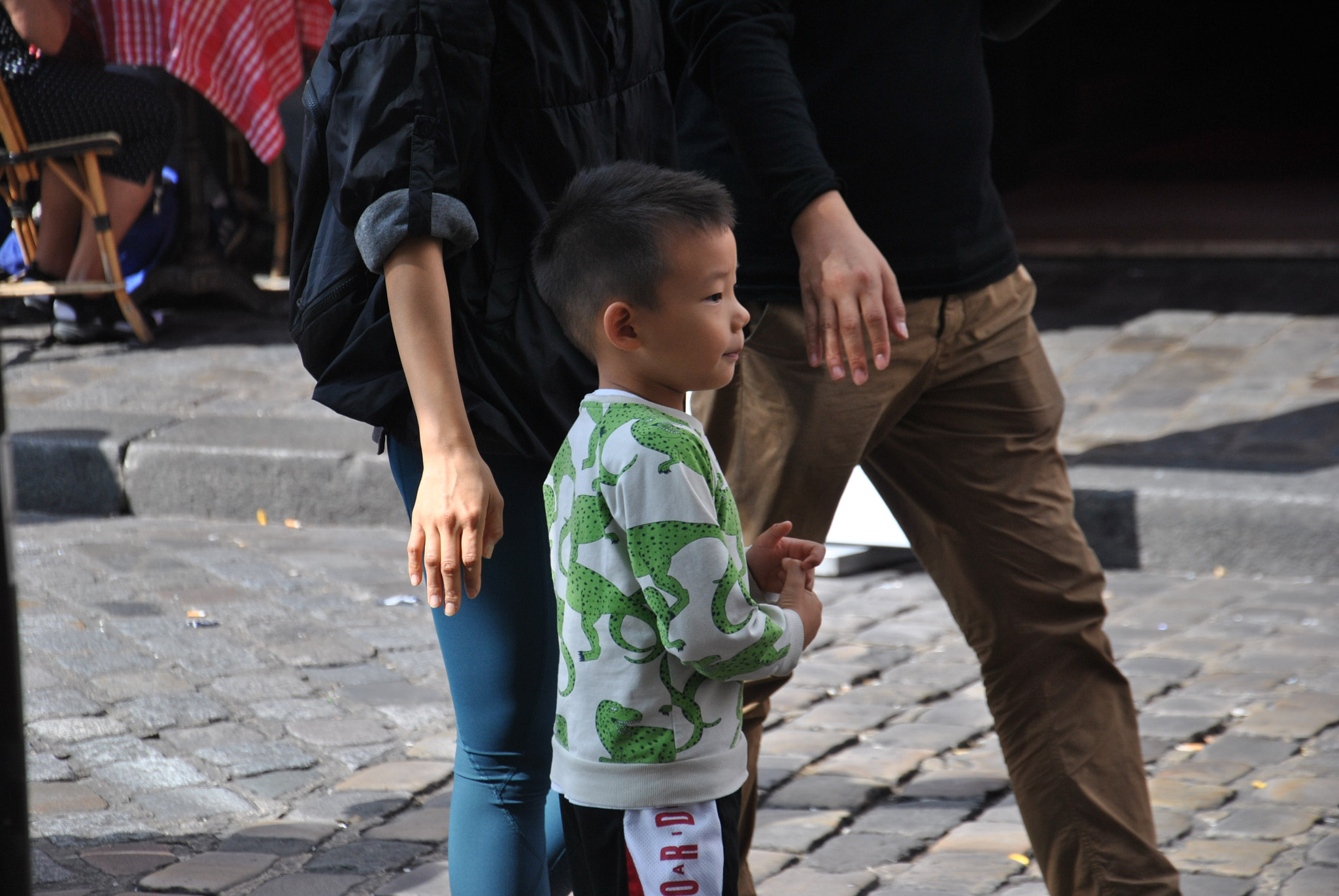 Nikon D3000 sample photo. Slingshot diaries - unfiltered love photography