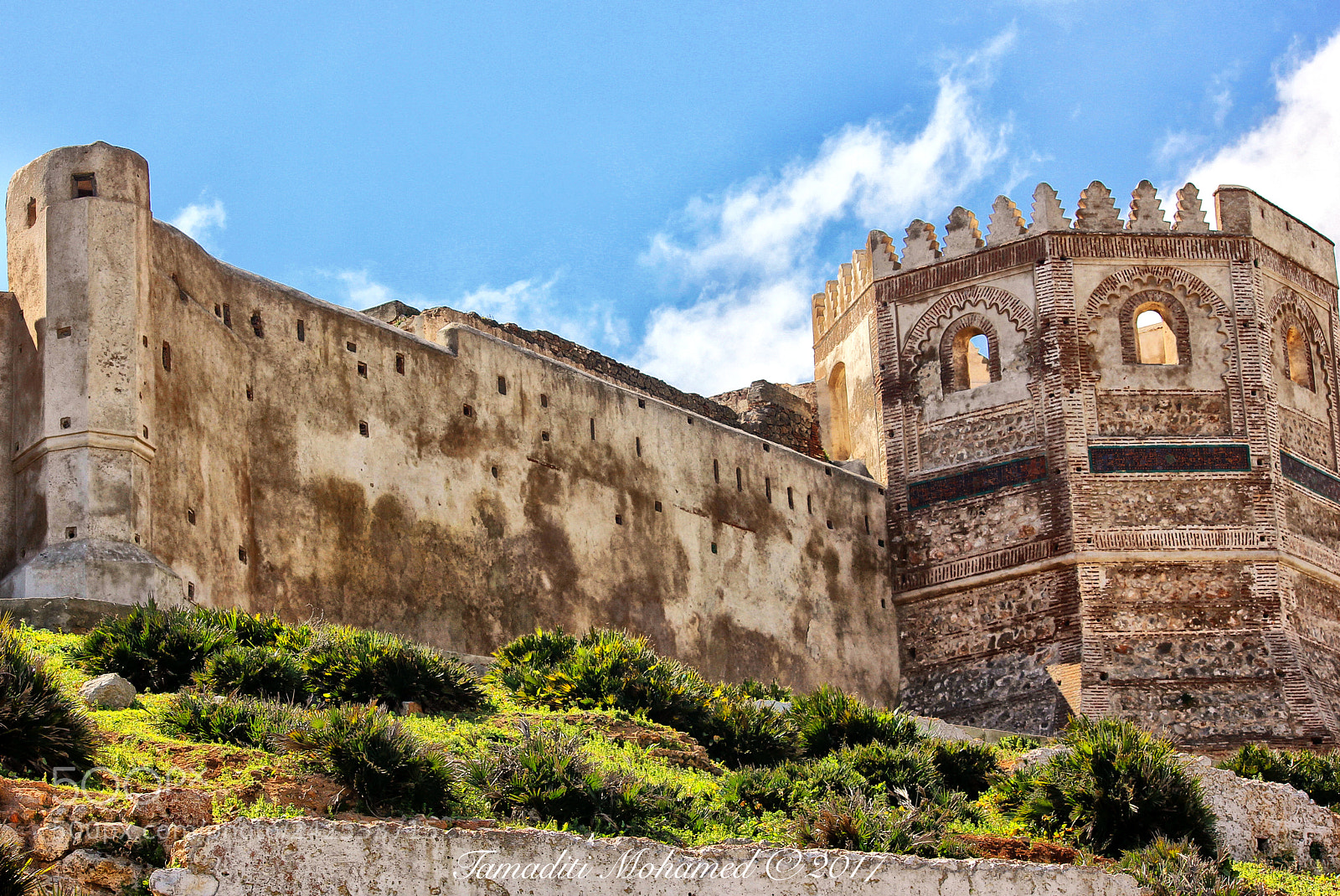 Canon EOS 60D sample photo. Old wall photography
