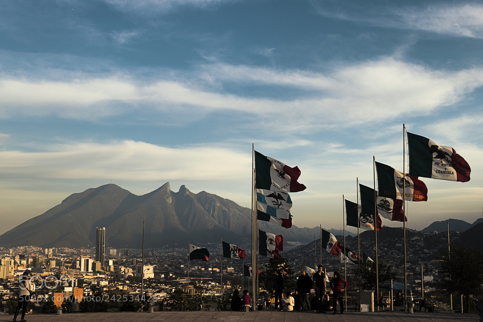 Canon EOS 750D (EOS Rebel T6i / EOS Kiss X8i) sample photo. Atardecer photography