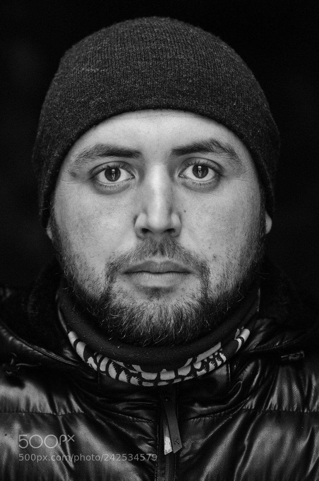 Nikon D300 sample photo. Untitled photography