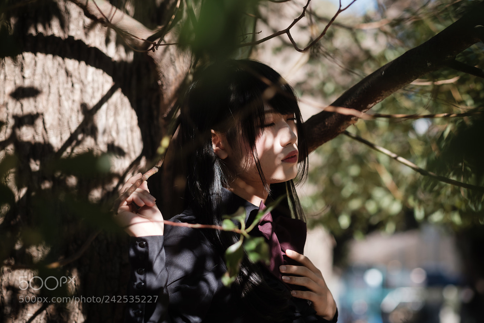 Fujifilm X-T2 sample photo. Untitled photography