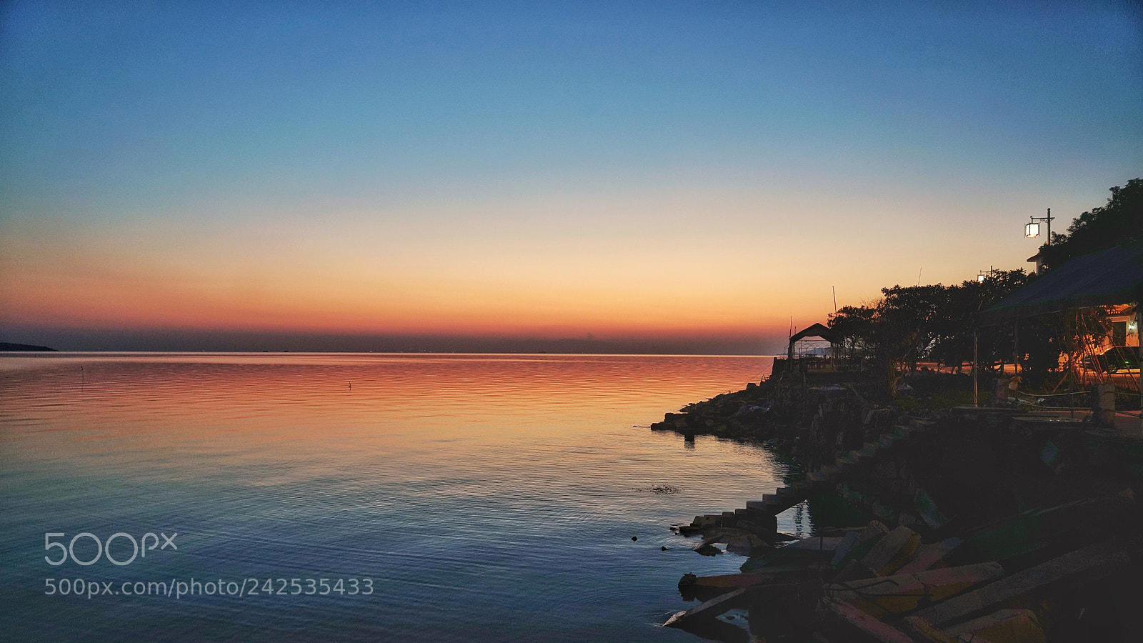 Sony a7R III sample photo. Untitled photography