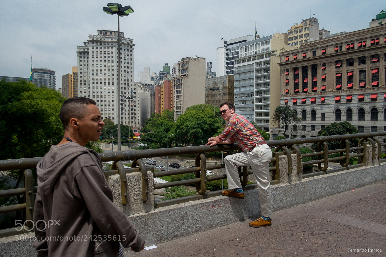 Fujifilm X-E1 sample photo. Fotografia de rua fernandoramosfoto photography