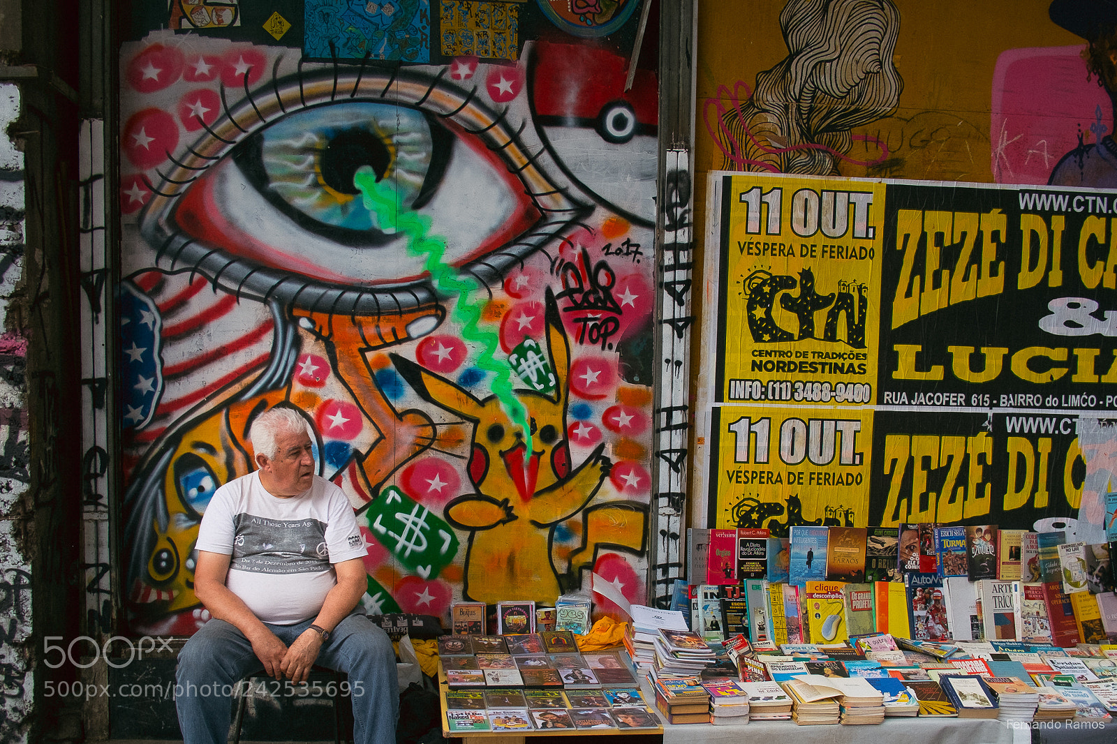Fujifilm X-E1 sample photo. Fotografia de rua fernandoramosfoto photography