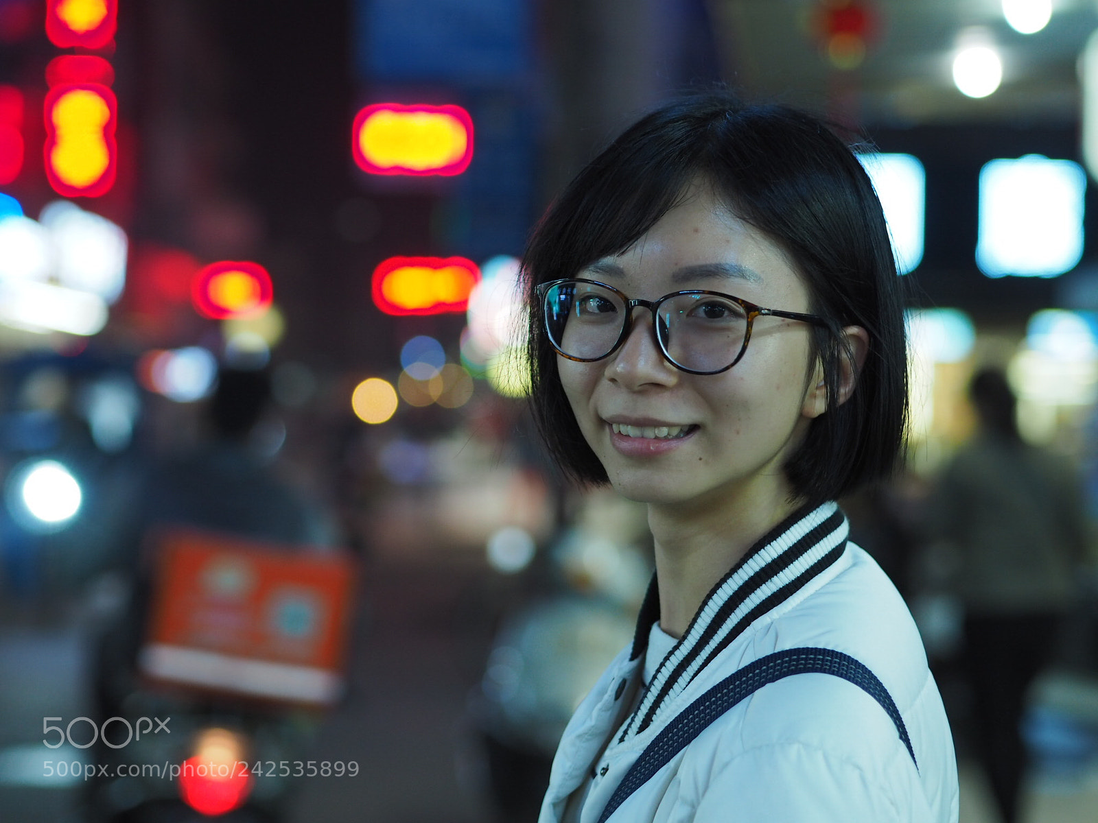 Olympus PEN E-PL8 sample photo. Untitled photography