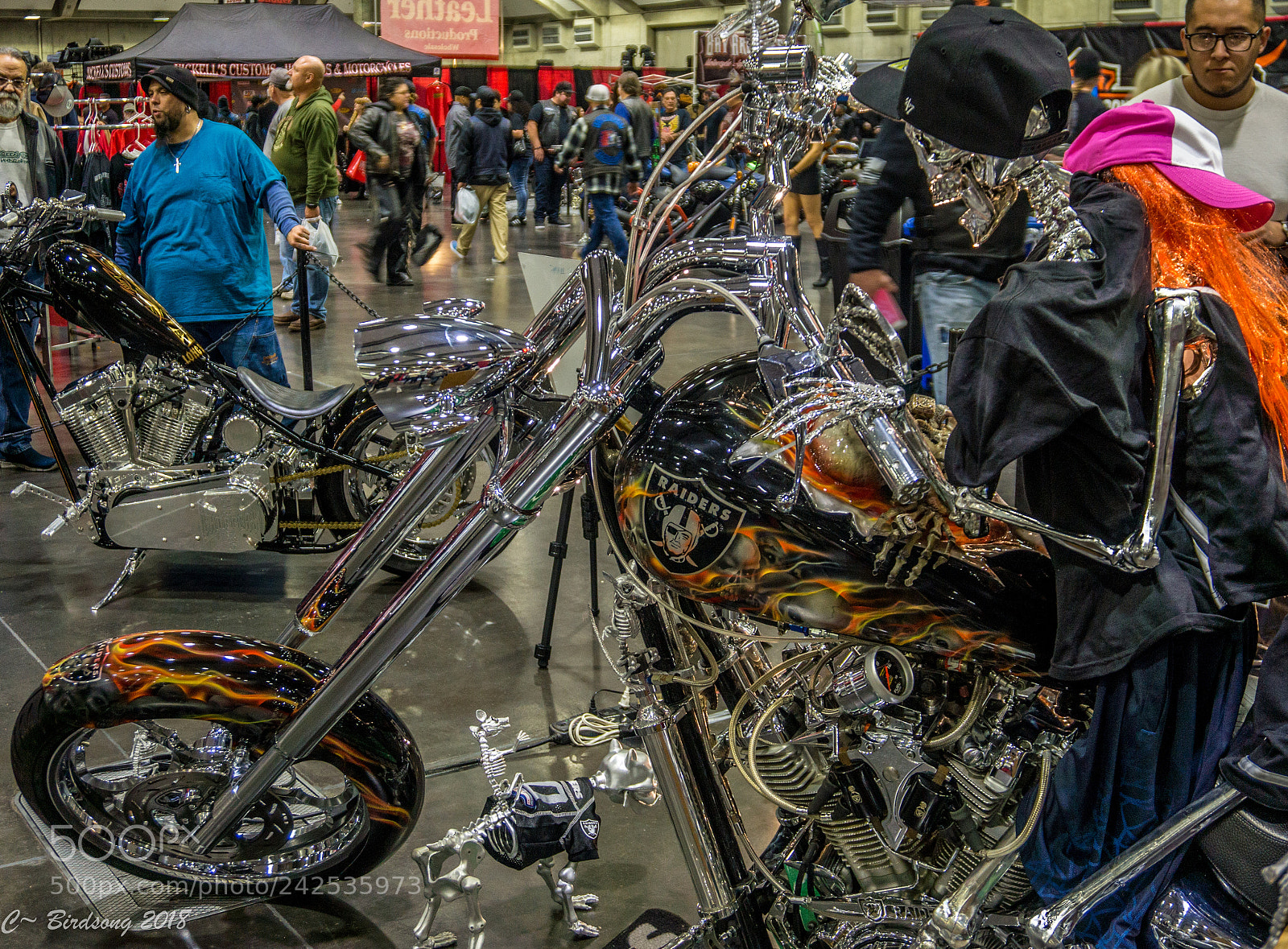 Sony Alpha a5000 (ILCE 5000) sample photo. Easyrider show sacdsc photography