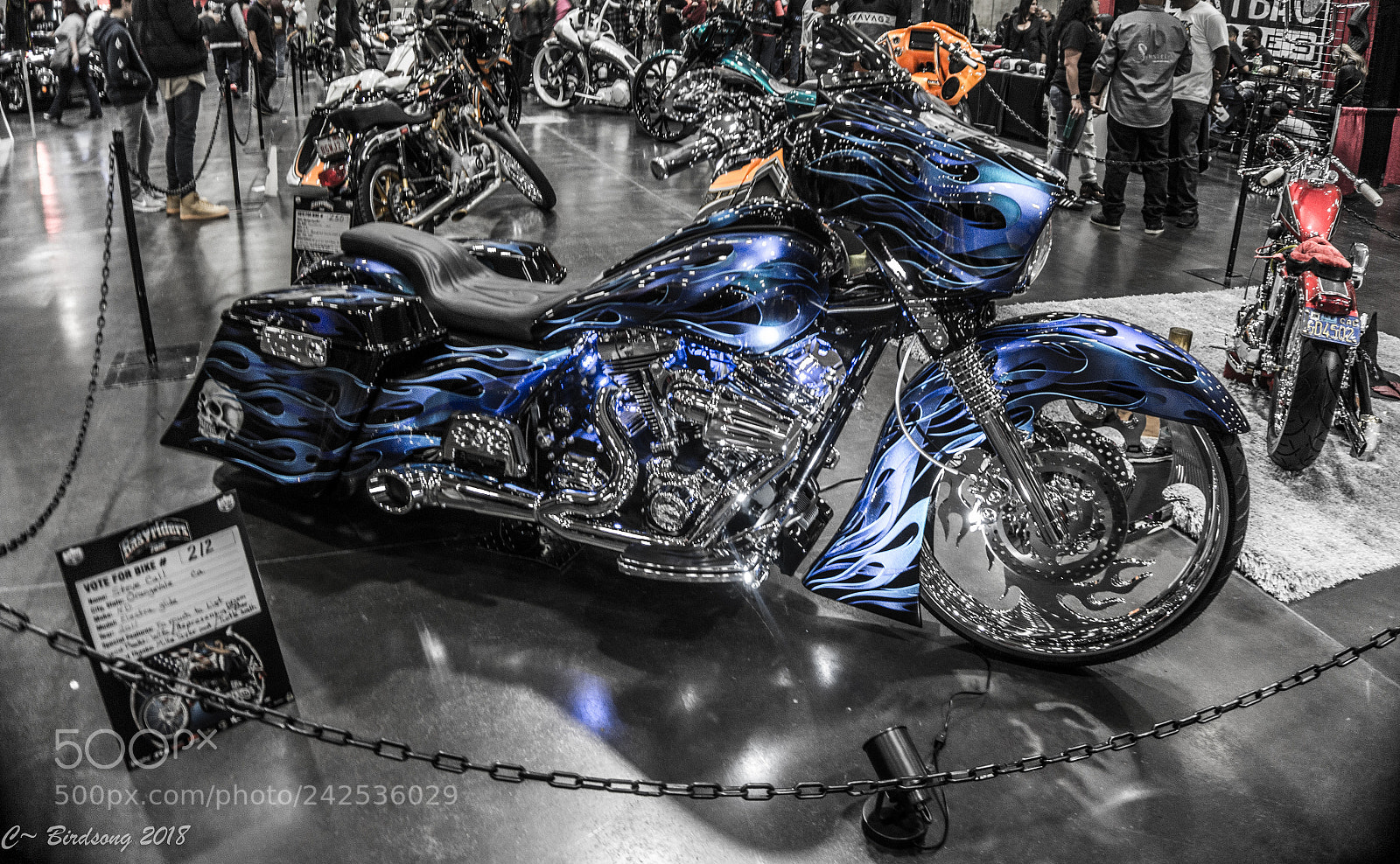 Sony Alpha a5000 (ILCE 5000) sample photo. Easyrider show sacdsc photography