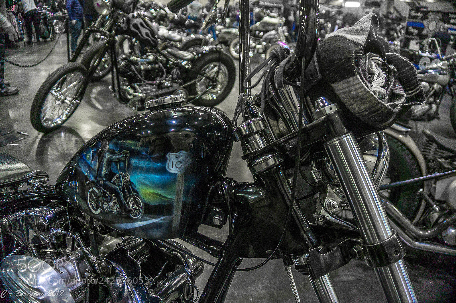 Sony Alpha a5000 (ILCE 5000) sample photo. Easyrider show sacdsc photography