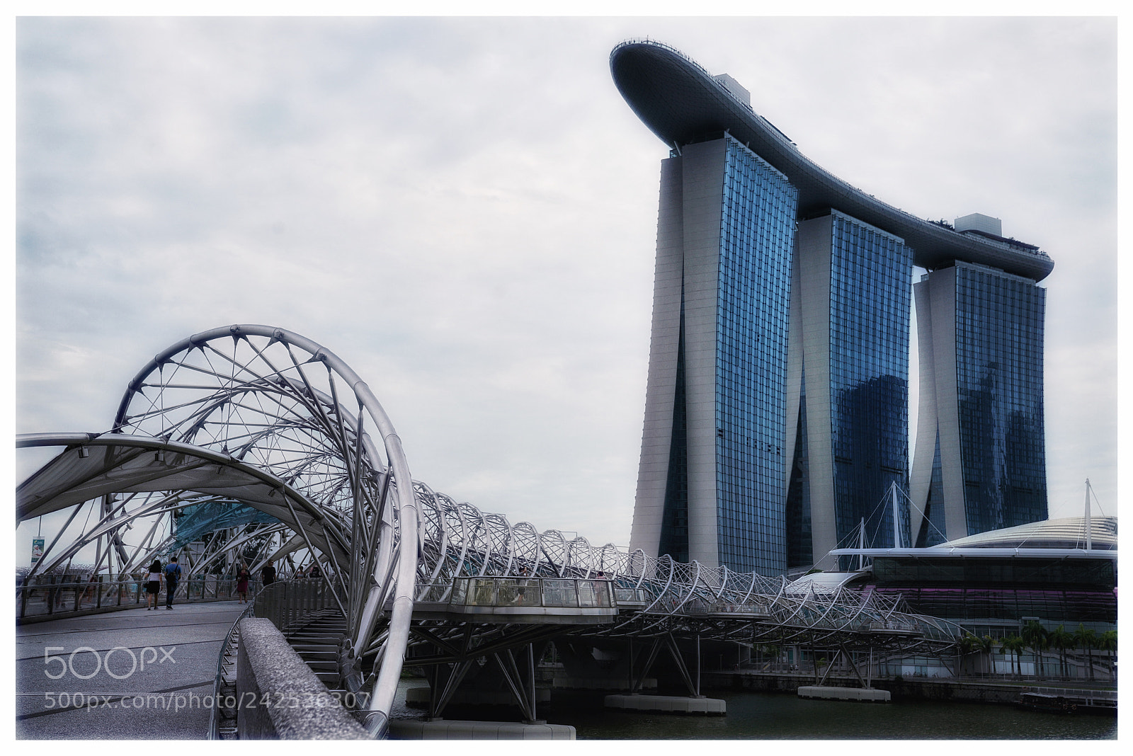 Sony a7R III sample photo. Untitled photography
