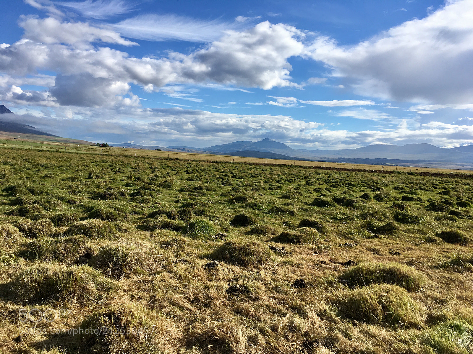 Apple iPhone SE sample photo. Beautiful iceland!❤️ photography