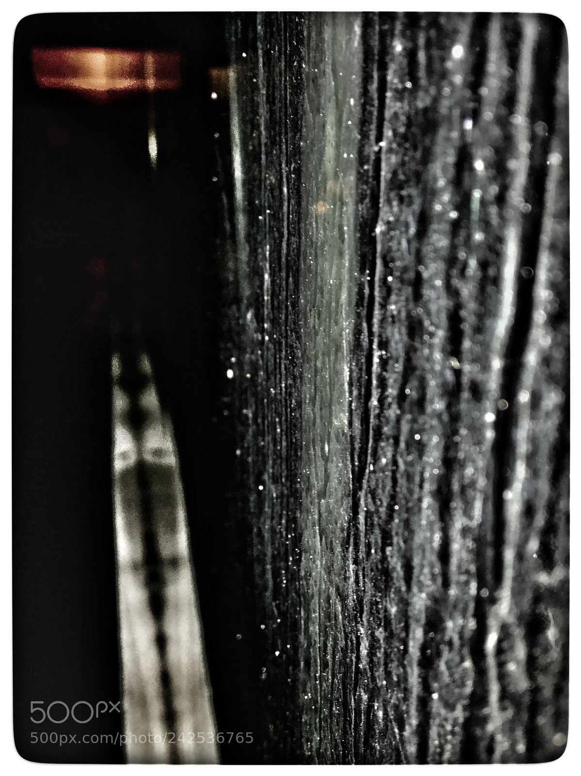 Apple iPhone 6s sample photo. Untitled photography