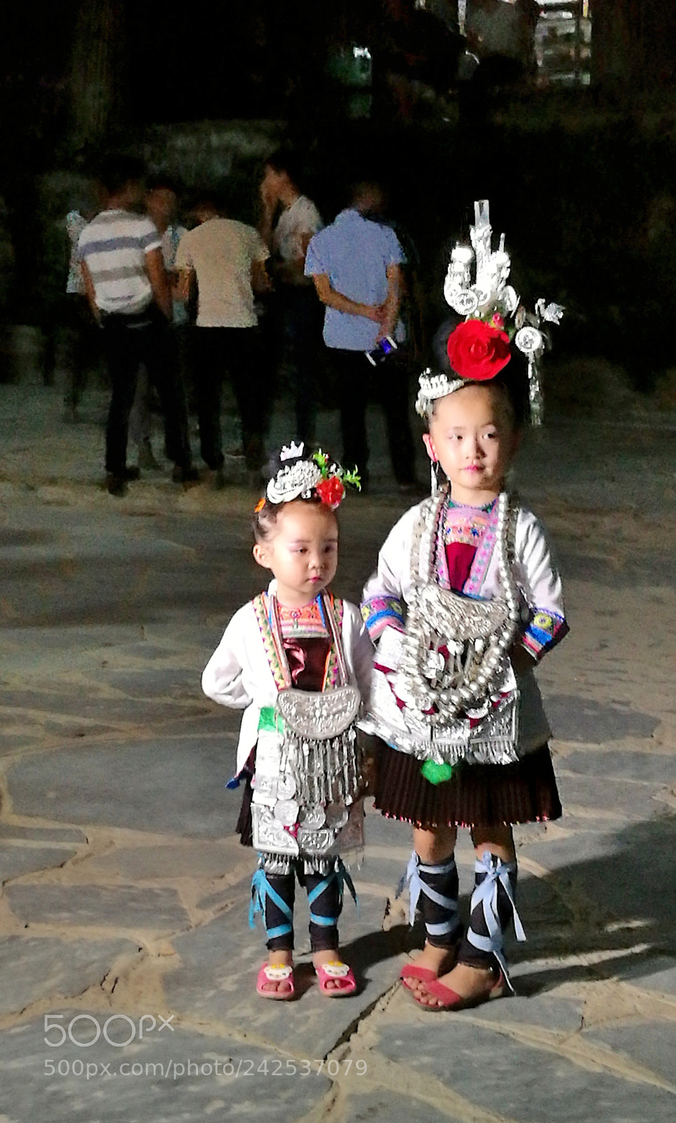 HUAWEI P9 sample photo. Untitled photography
