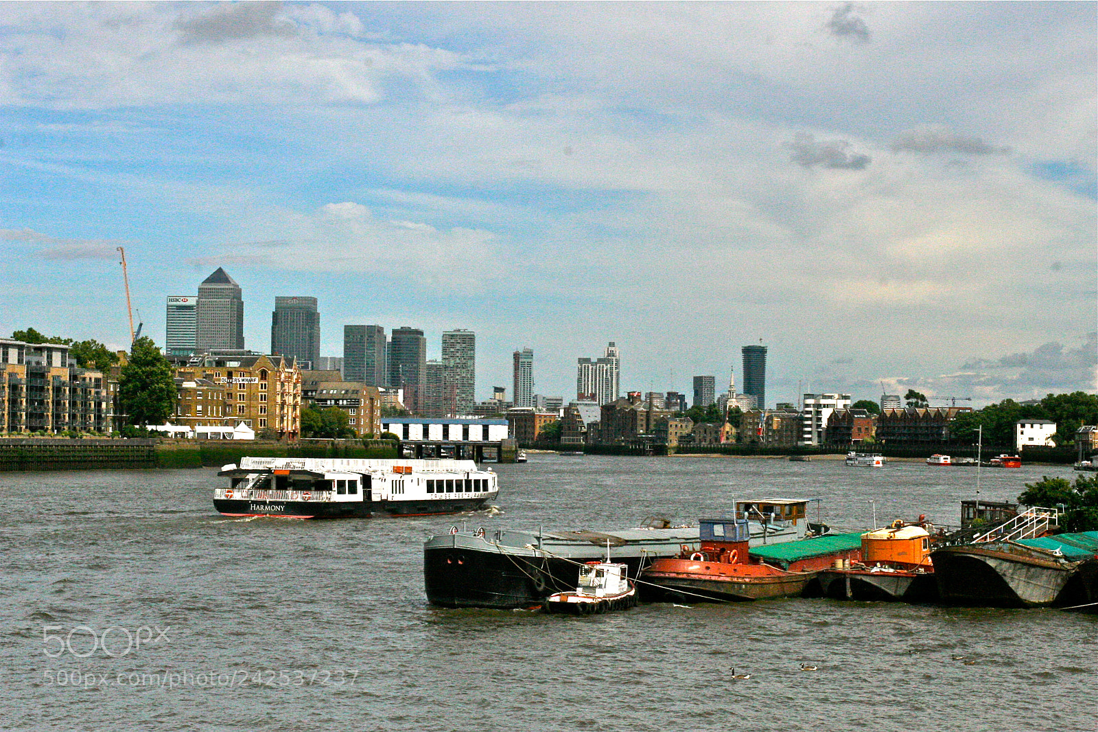 Canon EOS 30D sample photo. Looking to the east photography