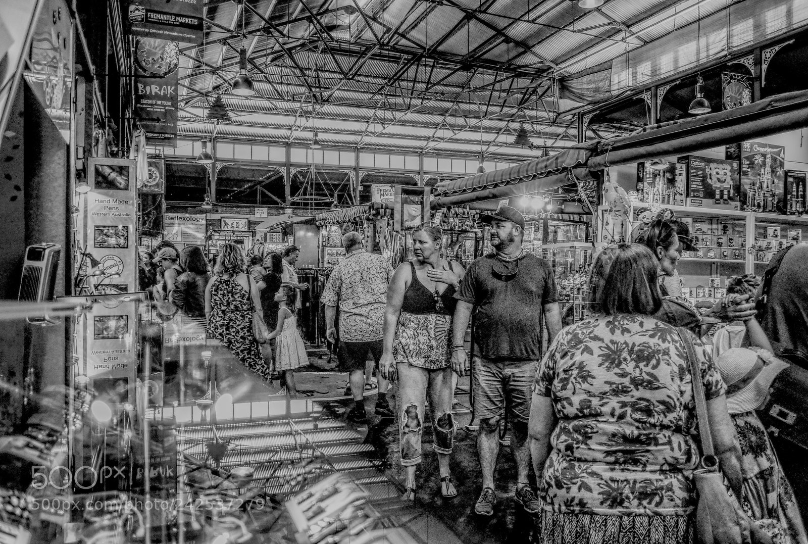 Panasonic Lumix DMC-GF2 sample photo. Sketch - at the photography