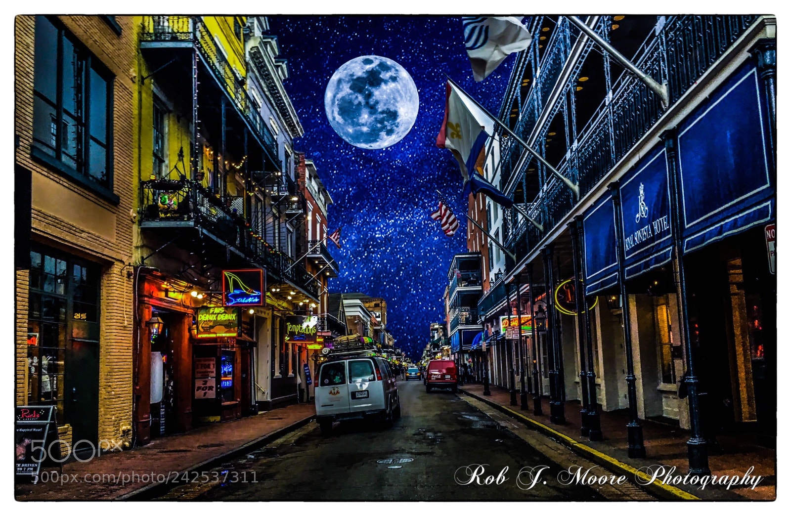Apple iPhone 6s Plus sample photo. New orleans photography
