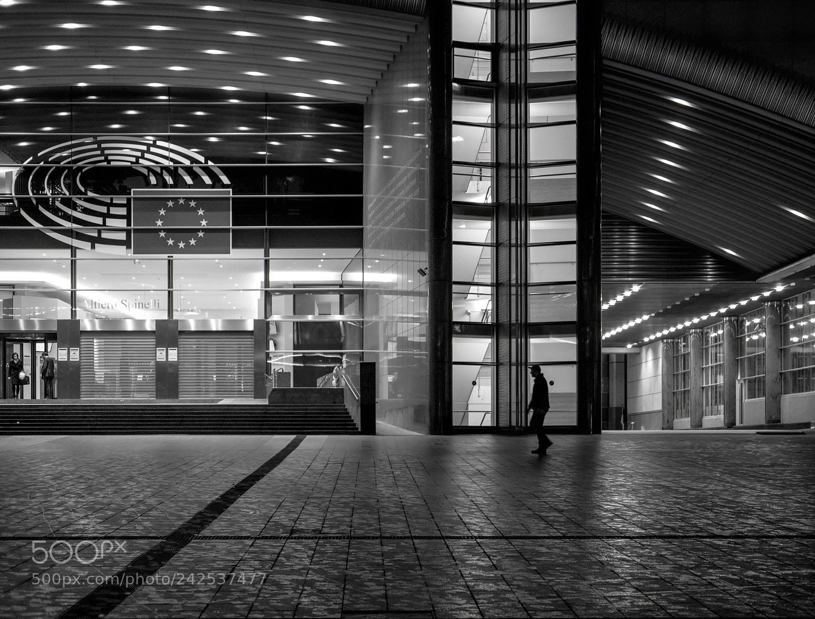 Fujifilm X-E3 sample photo. Ep photography