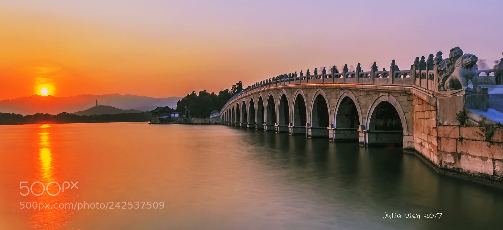 Nikon D800 sample photo. Beijing china photography