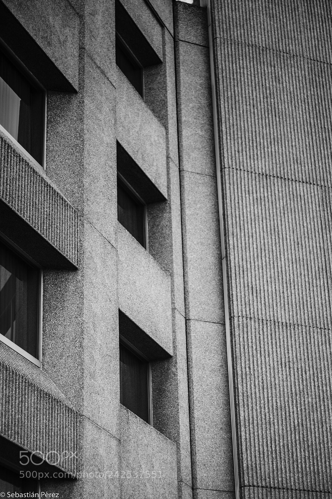 Canon EOS 50D sample photo. One and one photography