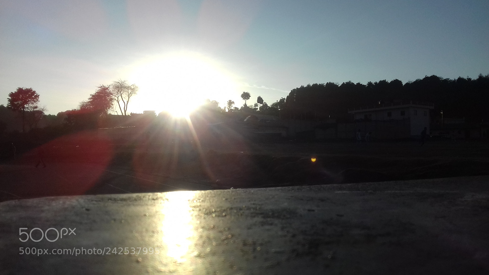 Samsung Galaxy Grand Prime sample photo. Untitled photography