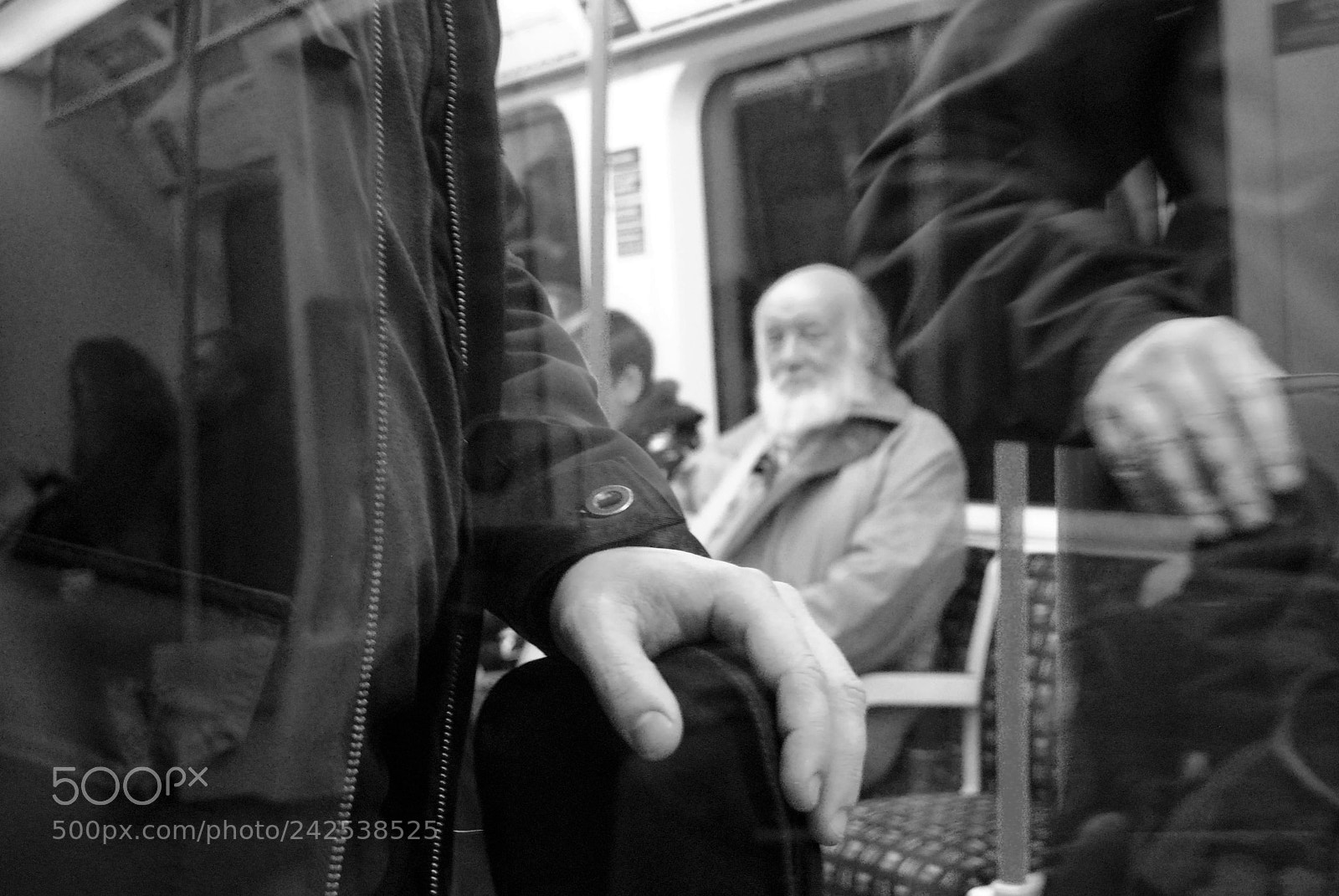 Nikon D3000 sample photo. Untitled photography