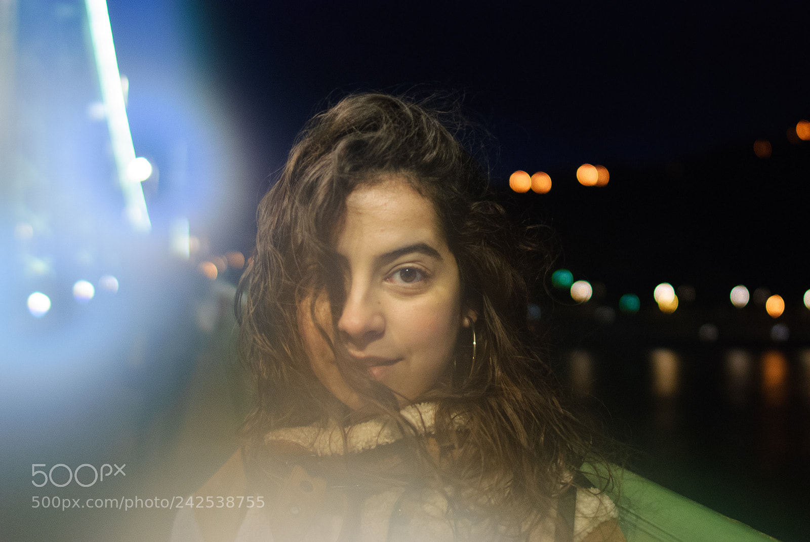 Nikon D80 sample photo. Sofia photography