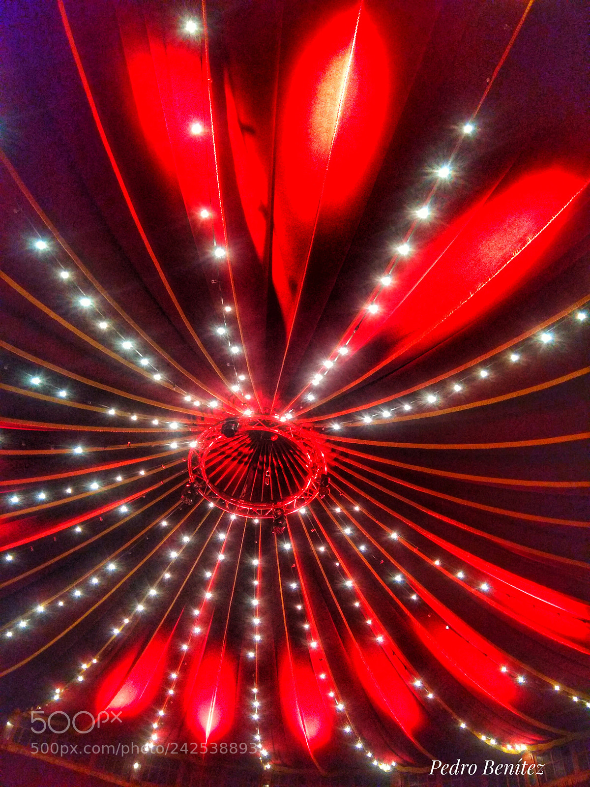 Xiaomi Redmi Note 4 sample photo. Colores photography