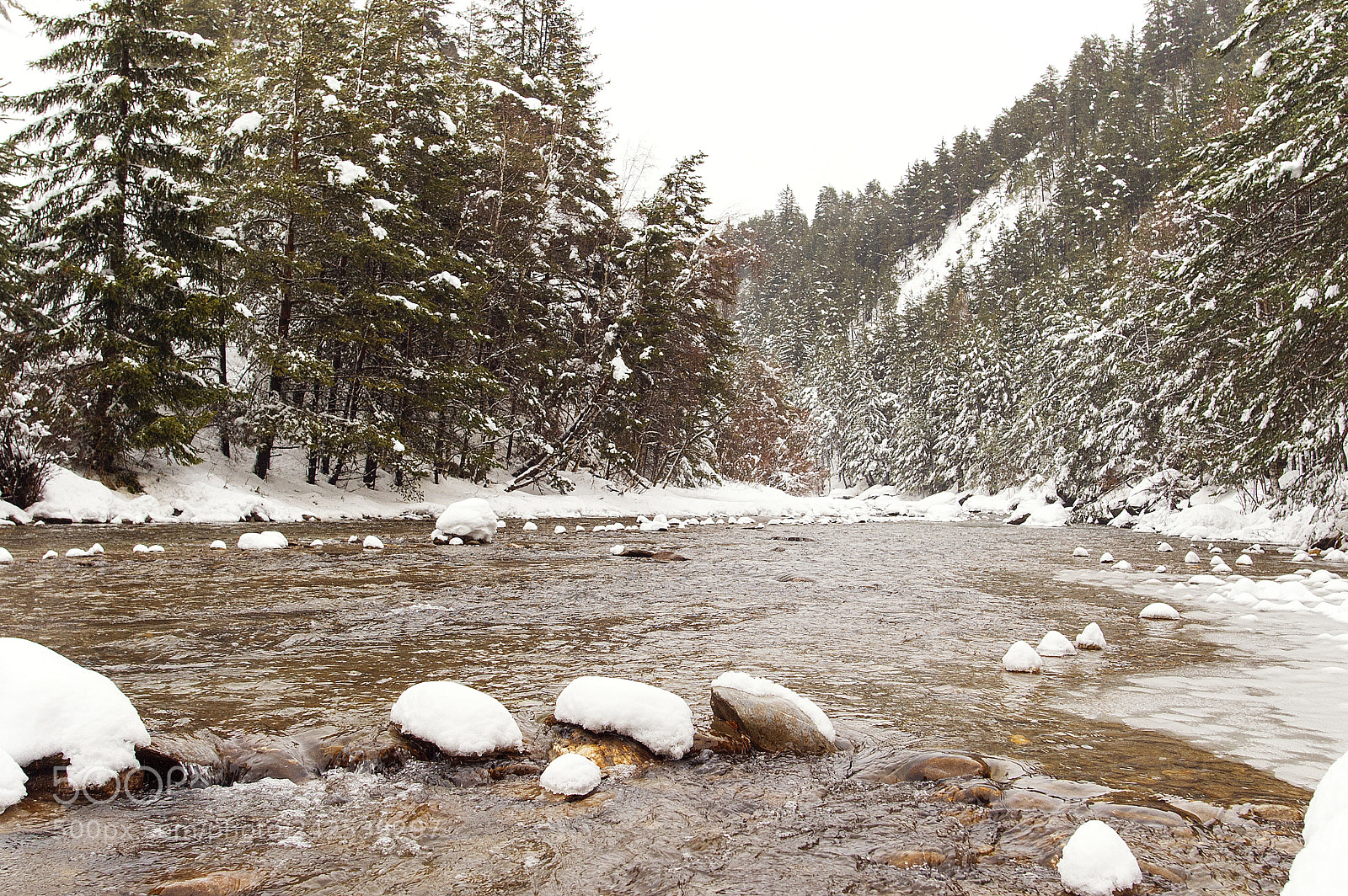 Nikon D4S sample photo. Termignon la vanoise photography