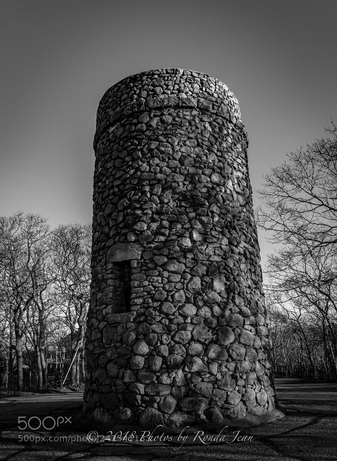 Nikon D500 sample photo. View point photography