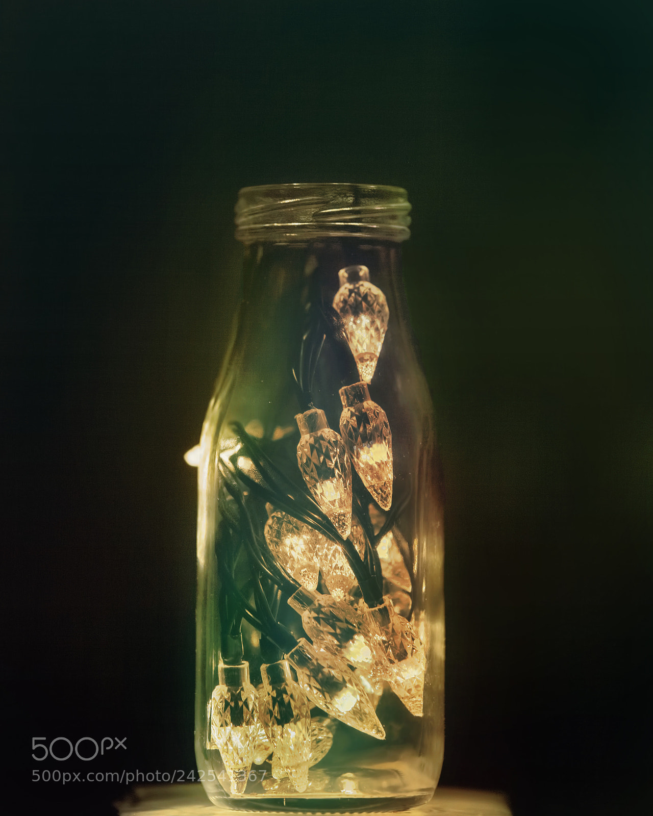 Canon EOS 5D sample photo. Light photography