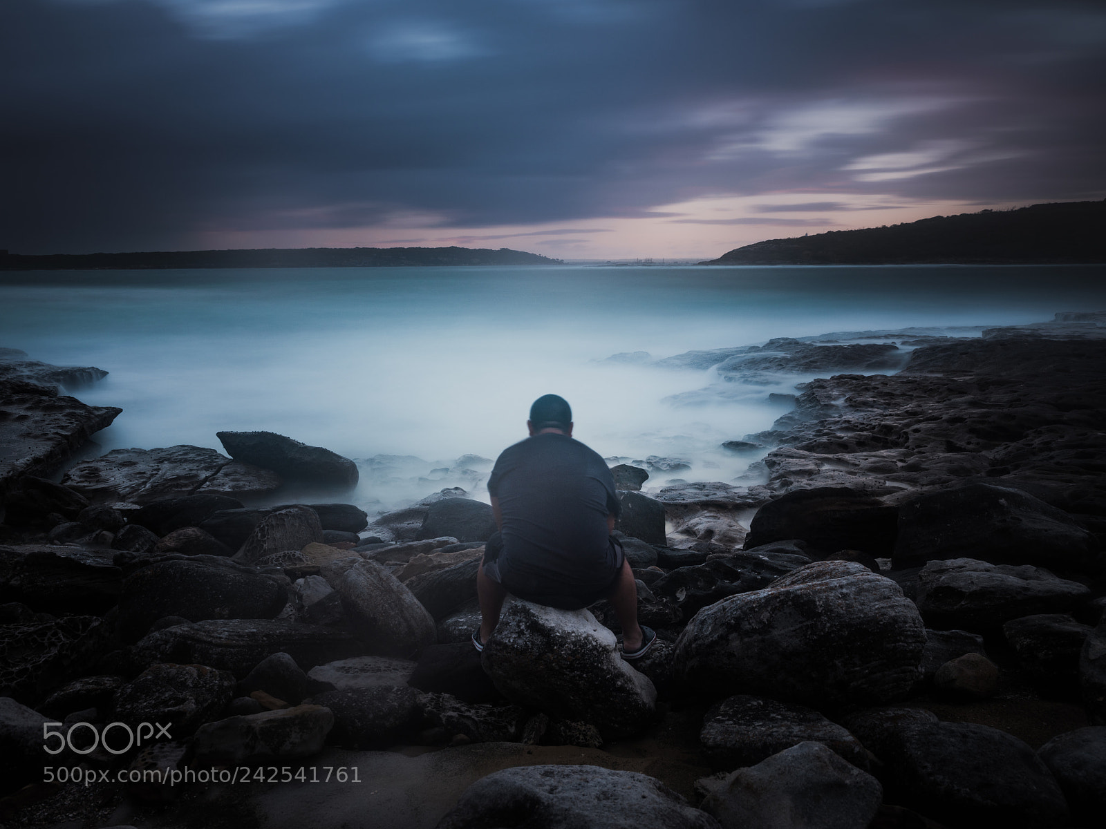 Fujifilm GFX 50S sample photo. Me versus time (colour) photography