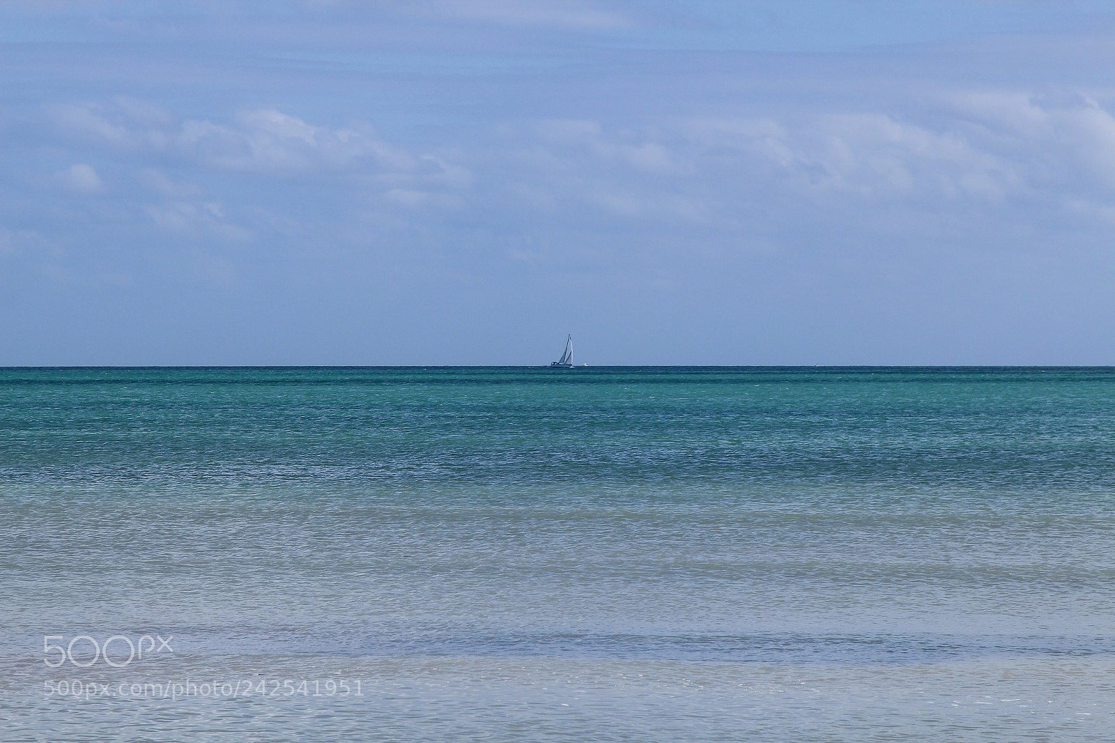 Canon EOS 650D (EOS Rebel T4i / EOS Kiss X6i) sample photo. Sailing in the keys 2018 photography