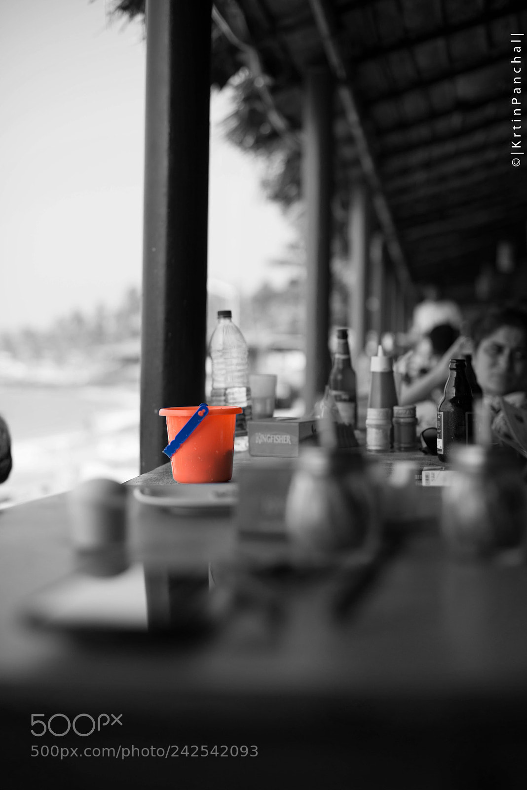Nikon D800 sample photo. Untitled photography