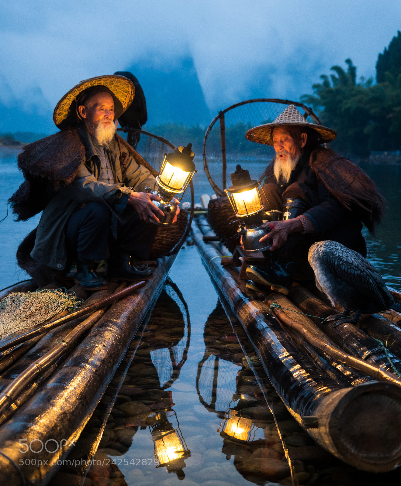Olympus OM-D E-M5 II sample photo. Brothers in light at photography