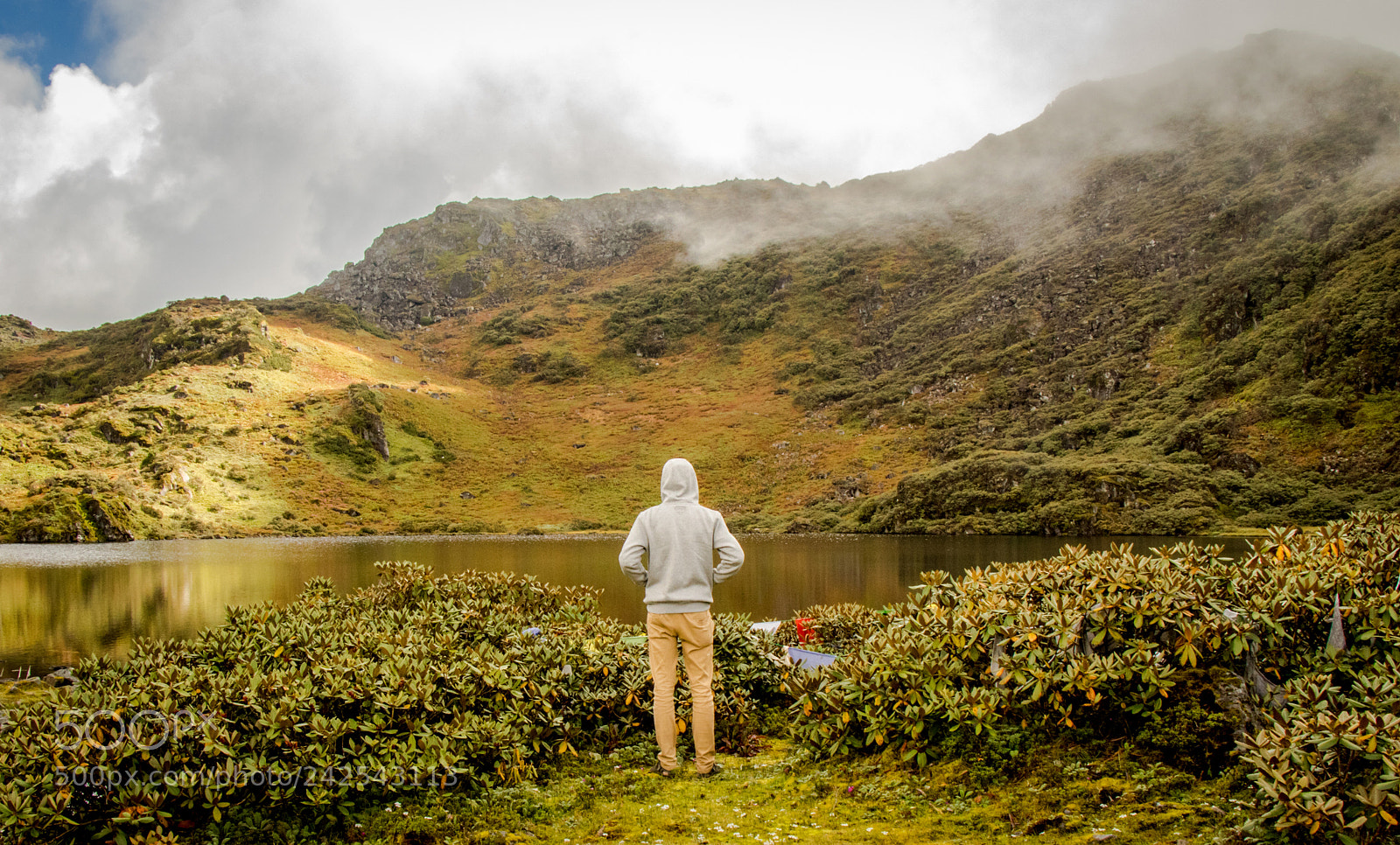 Canon EOS 7D Mark II sample photo. Mountains calling photography