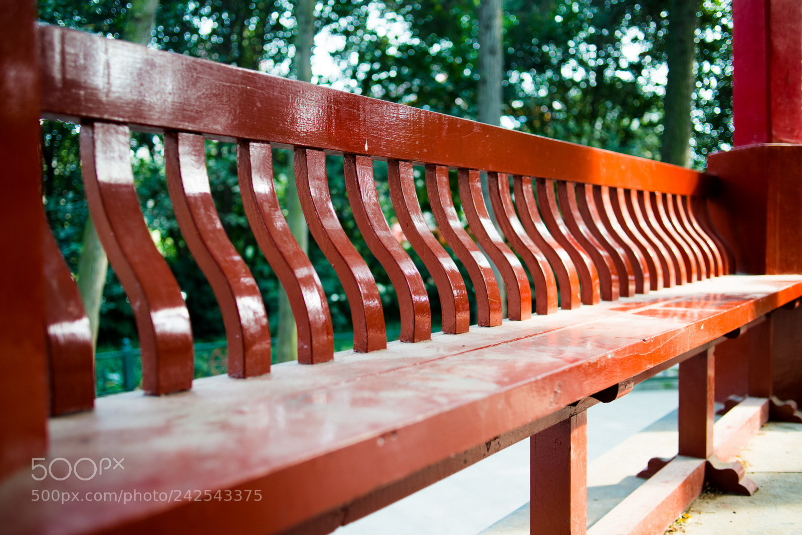 Nikon D800E sample photo. Untitled photography