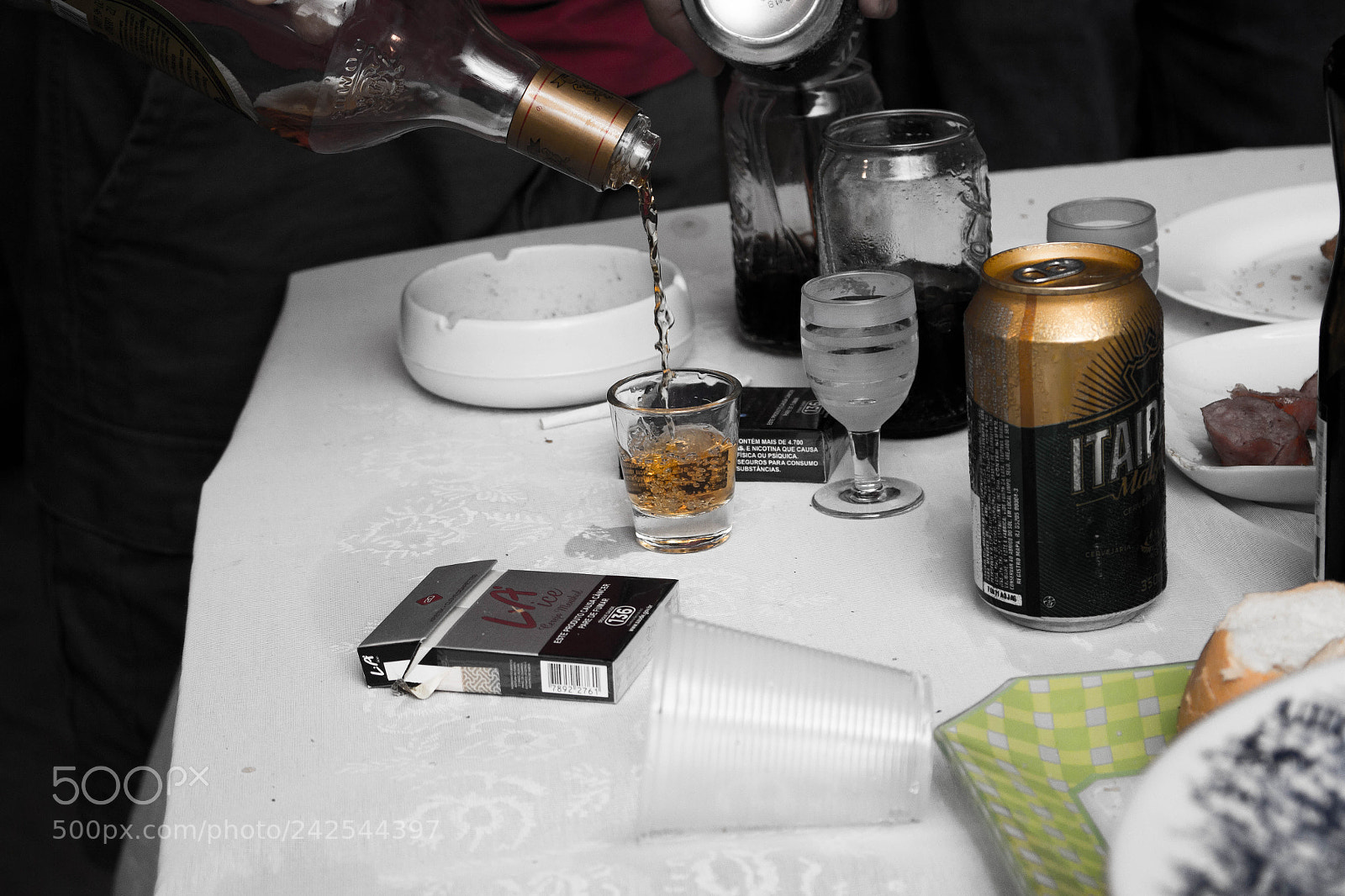 Canon EOS 700D (EOS Rebel T5i / EOS Kiss X7i) sample photo. Img photography